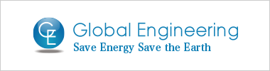 Global Engineering
