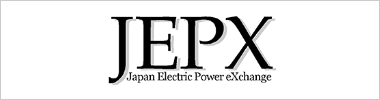 JEPX