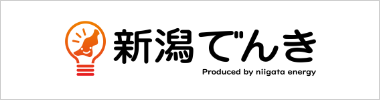 新潟でんき